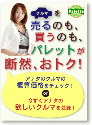 ̂̂pbgfRgN